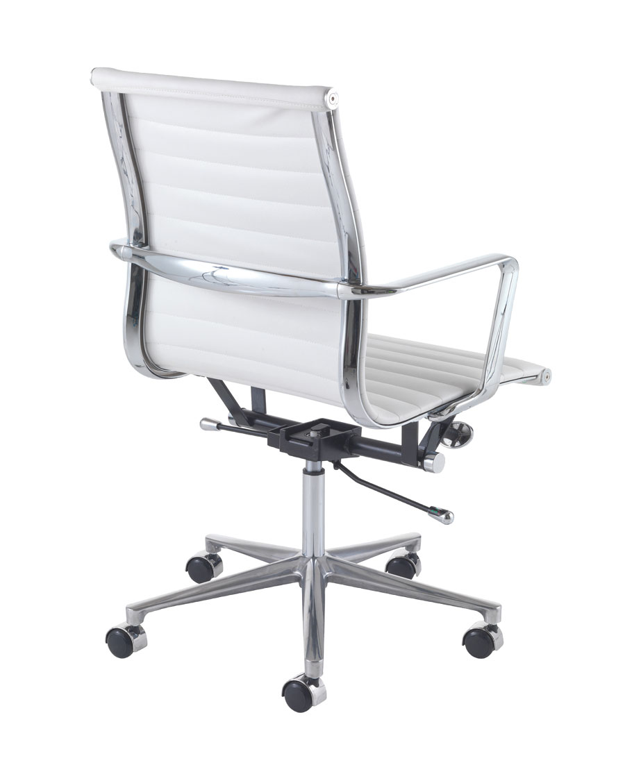 Blade Executive Chair 24H